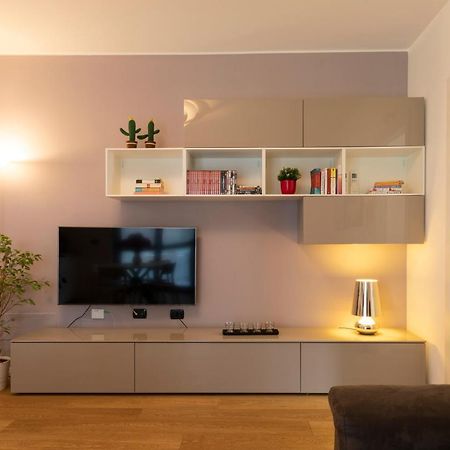 Navigli Stylish Home Milan Luaran gambar