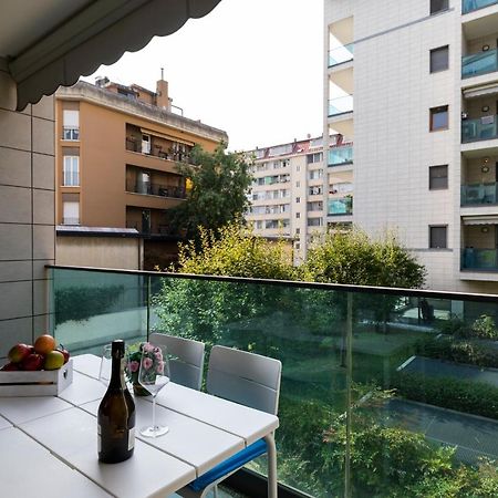 Navigli Stylish Home Milan Luaran gambar