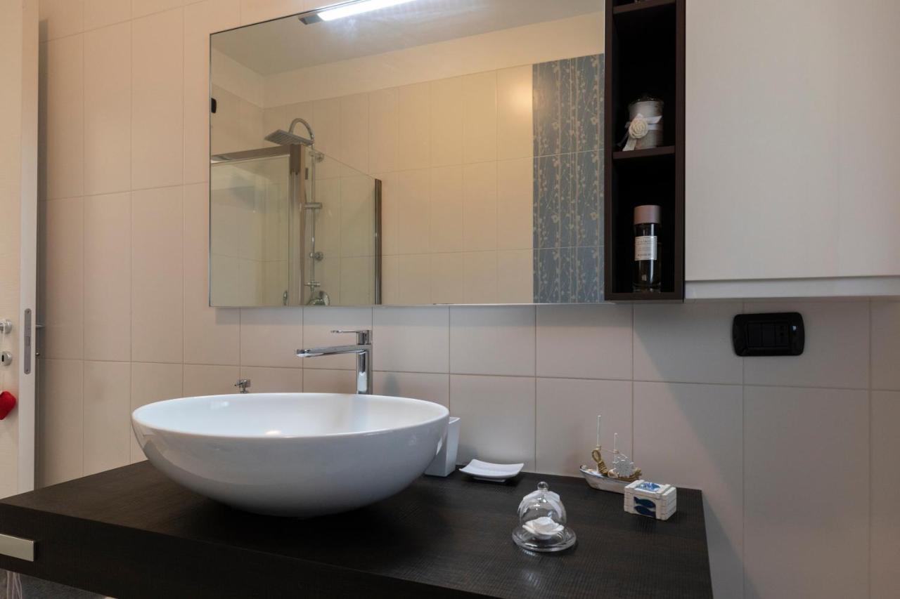 Navigli Stylish Home Milan Luaran gambar