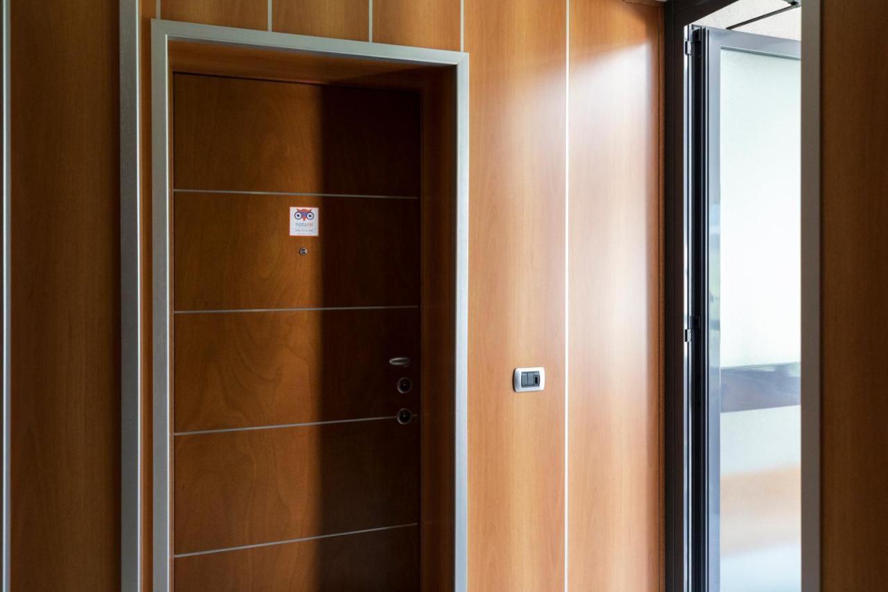 Navigli Stylish Home Milan Luaran gambar
